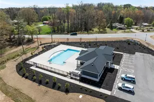 369 Willowbrooke Way, Stokesdale, NC 27357 - Photo 47