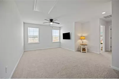 369 Willowbrooke Way, Stokesdale, NC 27357 - Photo 19