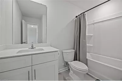 369 Willowbrooke Way, Stokesdale, NC 27357 - Photo 31