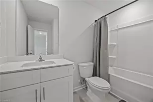 369 Willowbrooke Way, Stokesdale, NC 27357 - Photo 31