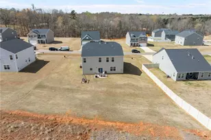 369 Willowbrooke Way, Stokesdale, NC 27357 - Photo 45