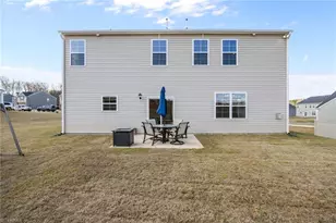 369 Willowbrooke Way, Stokesdale, NC 27357 - Photo 37