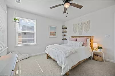 369 Willowbrooke Way, Stokesdale, NC 27357 - Photo 33