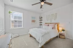 369 Willowbrooke Way, Stokesdale, NC 27357 - Photo 33