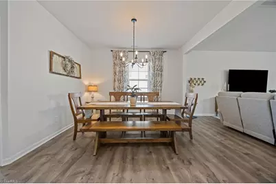 369 Willowbrooke Way, Stokesdale, NC 27357 - Photo 7