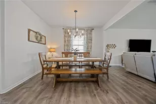 369 Willowbrooke Way, Stokesdale, NC 27357 - Photo 7