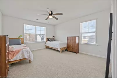 369 Willowbrooke Way, Stokesdale, NC 27357 - Photo 25