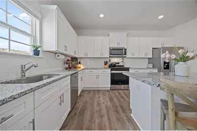 369 Willowbrooke Way, Stokesdale, NC 27357 - Photo 13