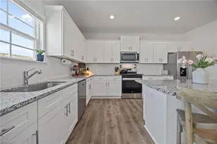 369 Willowbrooke Way, Stokesdale, NC 27357 - Photo 13