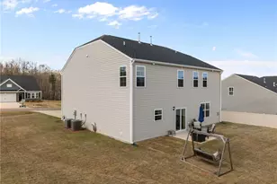 369 Willowbrooke Way, Stokesdale, NC 27357 - Photo 3