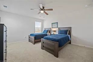 369 Willowbrooke Way, Stokesdale, NC 27357 - Photo 29