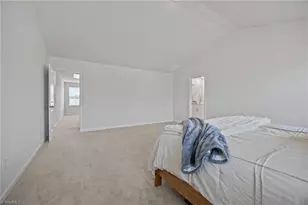 369 Willowbrooke Way, Stokesdale, NC 27357 - Photo 21