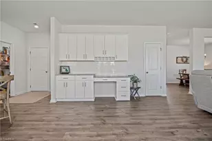 369 Willowbrooke Way, Stokesdale, NC 27357 - Photo 11