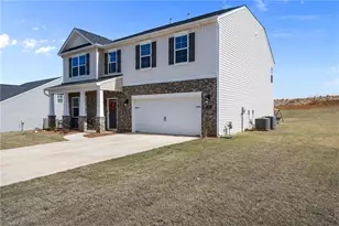 369 Willowbrooke Way, Stokesdale, NC 27357 - Photo 35