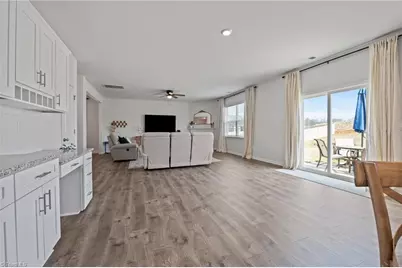 369 Willowbrooke Way, Stokesdale, NC 27357 - Photo 17