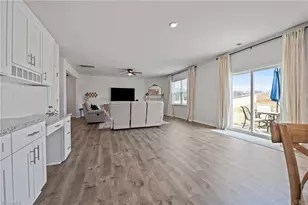 369 Willowbrooke Way, Stokesdale, NC 27357 - Photo 17