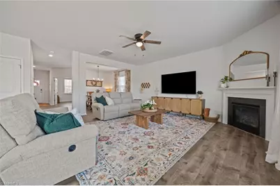 369 Willowbrooke Way, Stokesdale, NC 27357 - Photo 9