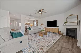 369 Willowbrooke Way, Stokesdale, NC 27357 - Photo 9