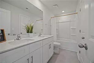 369 Willowbrooke Way, Stokesdale, NC 27357 - Photo 27