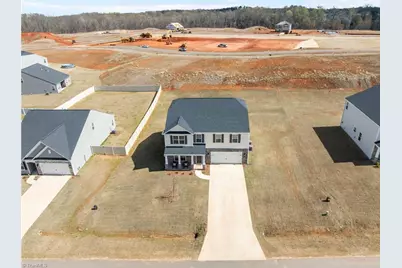 369 Willowbrooke Way, Stokesdale, NC 27357 - Photo 43