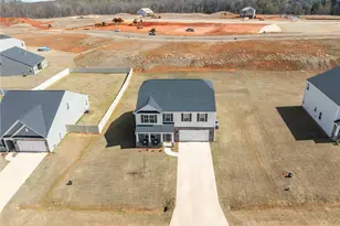 369 Willowbrooke Way, Stokesdale, NC 27357 - Photo 43