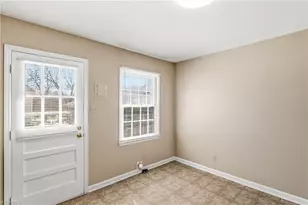 2503 Vanstory St, Greensboro, NC 27407 - Photo 13