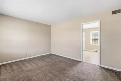 2503 Vanstory Street #C, Greensboro, NC 27407 - Photo 5