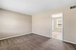 2503 Vanstory St, Greensboro, NC 27407 - Photo 5