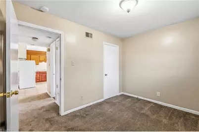 2503 Vanstory Street #C, Greensboro, NC 27407 - Photo 19