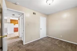 2503 Vanstory St, Greensboro, NC 27407 - Photo 19