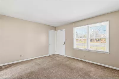 2503 Vanstory Street #C, Greensboro, NC 27407 - Photo 7