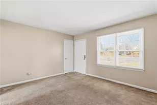 2503 Vanstory St, Greensboro, NC 27407 - Photo 7