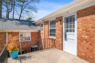 2503 Vanstory St, Greensboro, NC 27407 - Photo 3