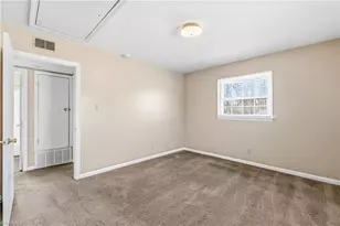 2503 Vanstory St, Greensboro, NC 27407 - Photo 15