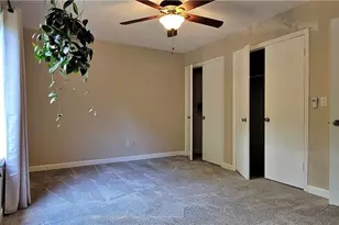 203 Lamplighter Cir, Winston-Salem, NC 27104 - Photo 19