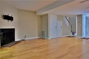 203 Lamplighter Cir, Winston-Salem, NC 27104 - Photo 13