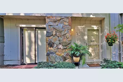 203 Lamplighter Circle, Winston-Salem, NC 27104 - Photo 3