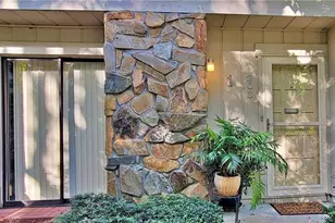 203 Lamplighter Cir, Winston-Salem, NC 27104 - Photo 3