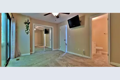 203 Lamplighter Circle, Winston-Salem, NC 27104 - Photo 23