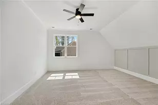 7904 Backridge Dr, Stokesdale, NC 27357 - Photo 27