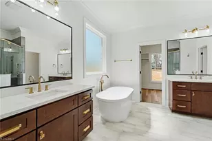 7904 Backridge Dr, Stokesdale, NC 27357 - Photo 21