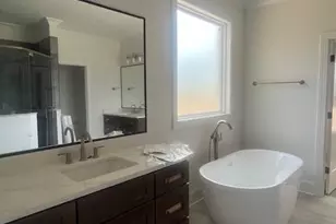 7904 Backridge Dr, Stokesdale, NC 27357 - Photo 15