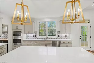 7904 Backridge Dr, Stokesdale, NC 27357 - Photo 15