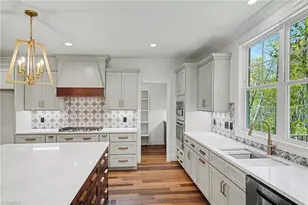 7904 Backridge Dr, Stokesdale, NC 27357 - Photo 13