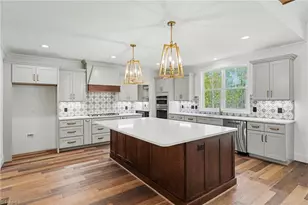 7904 Backridge Dr, Stokesdale, NC 27357 - Photo 17