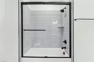 7904 Backridge Dr, Stokesdale, NC 27357 - Photo 31