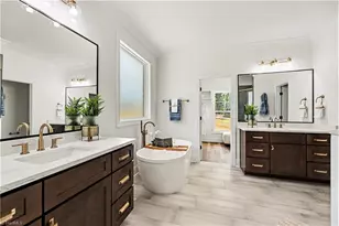 7904 Backridge Dr, Stokesdale, NC 27357 - Photo 21