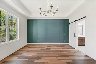 7904 Backridge Dr, Stokesdale, NC 27357 - Photo 19