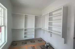 7904 Backridge Dr, Stokesdale, NC 27357 - Photo 19