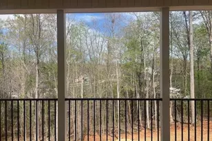 7904 Backridge Dr, Stokesdale, NC 27357 - Photo 21